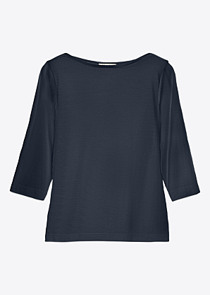 Vero Moda palaidinė Fiona