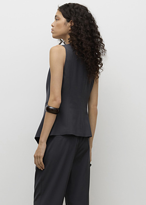 Vero Moda liemenė Klaida