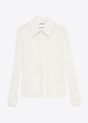 Vero Moda palaidinė Vienna