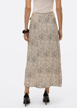 Vero Moda sijonas Piper