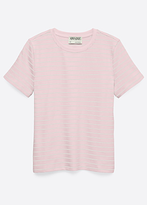 Vero Moda marškinėliai Avani