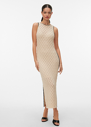 Vero Moda suknelė Evelyn