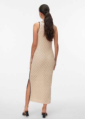 Vero Moda suknelė Evelyn