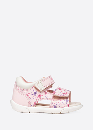 Geox sandalai Zapito