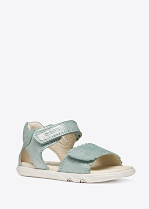 Geox sandalai Steppieup