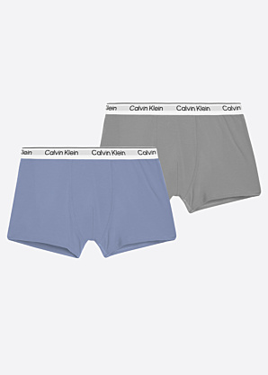 Calvin Klein Kids Underwear kelnaitės