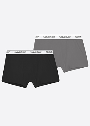 Calvin Klein Kids Underwear kelnaitės
