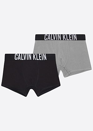 Calvin Klein Kids Underwear kelnaitės