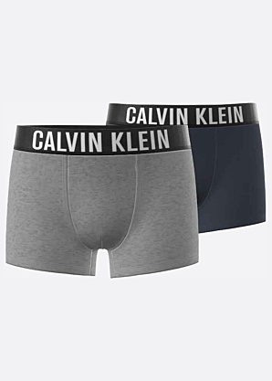 Calvin Klein kelnaitės 2pk