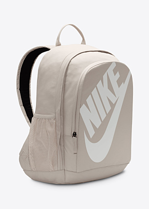 Nike kuprinė Hayward