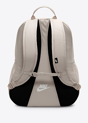 Nike kuprinė Hayward