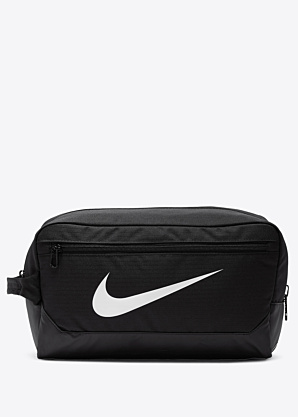 Nike kosmetinė Brasilia