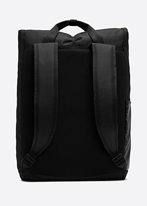 Nike kuprinė Radiate