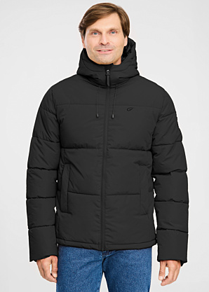 Five Seasons žieminė striukė Bernard