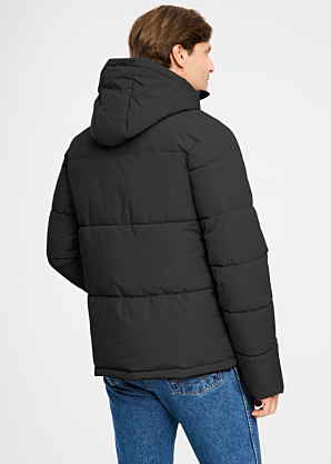 Five Seasons žieminė striukė Bernard