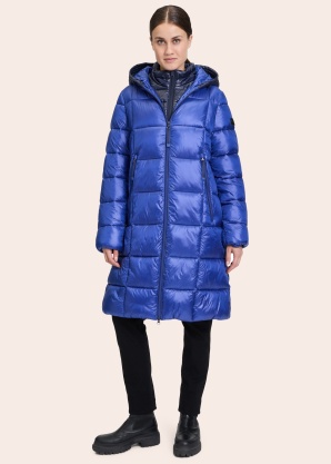 Betty Barclay žieminis paltas