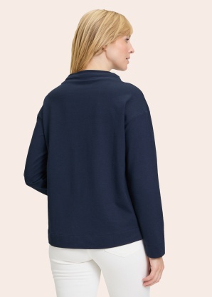 Betty Barclay džemperis