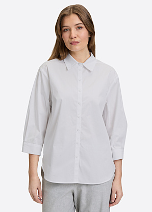 Betty Barclay palaidinė