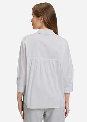 Betty Barclay palaidinė