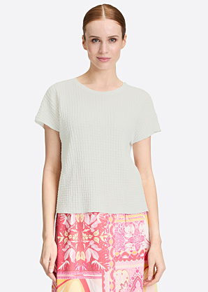 Betty Barclay palaidinė