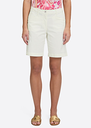 Betty Barclay kelnės