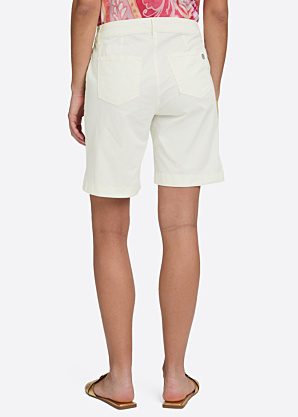 Betty Barclay kelnės