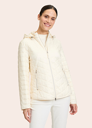 Betty Barclay pavasario-rudens striukė