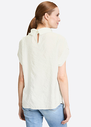 Betty Barclay palaidinė