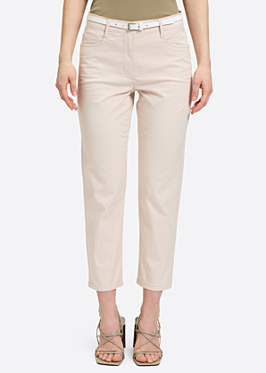 Betty Barclay kelnės