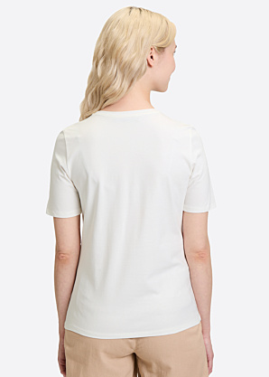 Betty Barclay marškinėliai