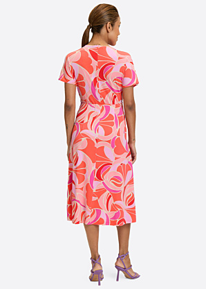 Betty Barclay suknelė