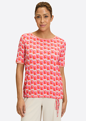 Betty Barclay palaidinė