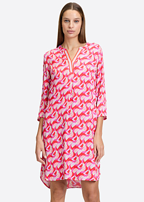 Betty Barclay suknelė