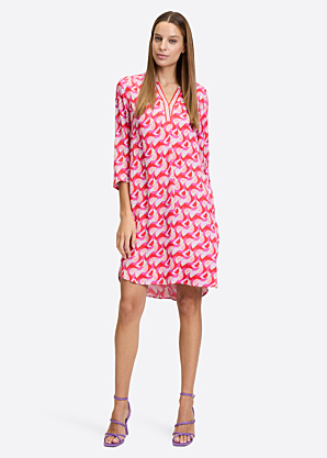 Betty Barclay suknelė