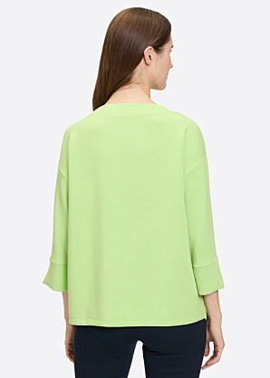 Betty Barclay džemperis