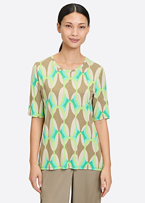 Betty Barclay palaidinė