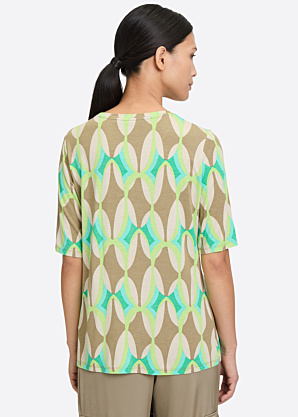 Betty Barclay palaidinė