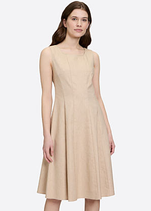 Betty Barclay suknelė