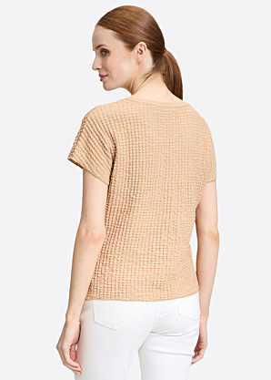 Betty Barclay palaidinė