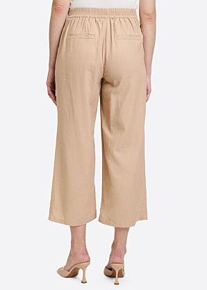 Betty Barclay kelnės