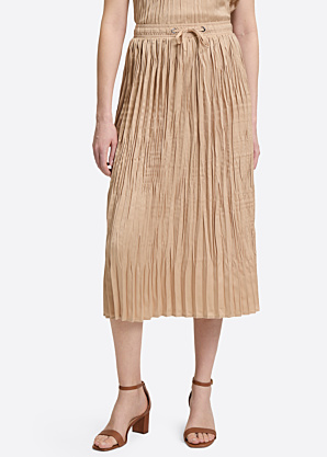 Betty Barclay sijonas