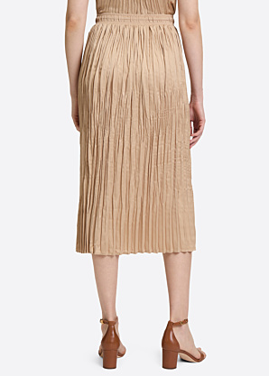 Betty Barclay sijonas