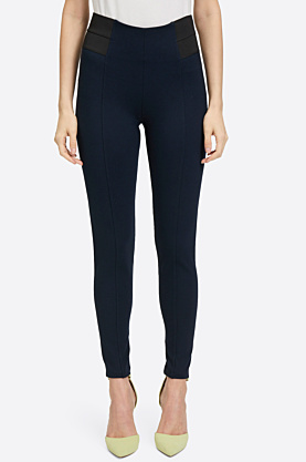 Betty Barclay kelnės