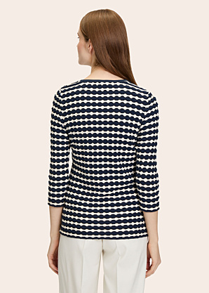 Betty Barclay palaidinė