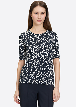 Betty Barclay marškinėliai