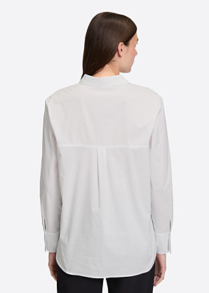 Betty Barclay marškiniai