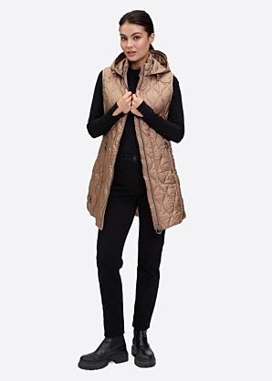 Betty Barclay liemenė