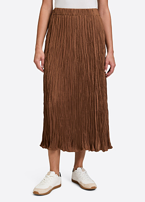 Betty Barclay sijonas