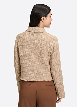 Betty Barclay švarkas