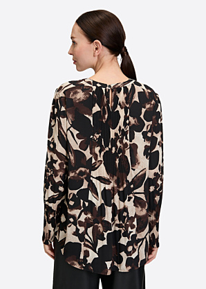 Betty Barclay palaidinė